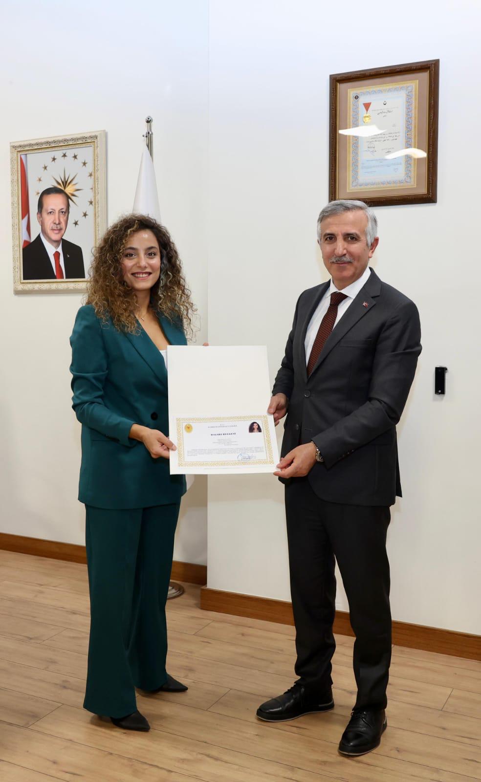 İçerikle ilgili görsel 2